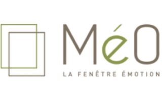 Menuiserie Mulonnière Logo 50